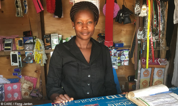Western Kenya airtel agent 710px