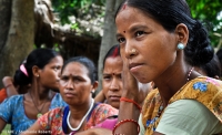 Women in Nepal