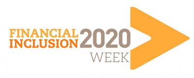 Let&rsquo;s talk financial inclusion: CARE to participate in FI2020 Week