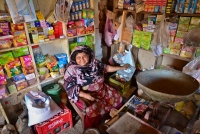 Three findings from Lendwithcare&rsquo;s partners which refute the pessimists on (indirect) peer to peer microfinance