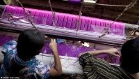 MDGs, progress, challenges and the year ahead: Why 2015 will be a big year for overcoming poverty