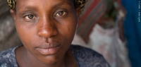Donors, gender &amp; emergencies