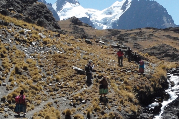The Adaptation Coalition Toolkit Building Community Resilience to Climate Change
