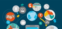 A detail from the cover of the 'Within Reach' report