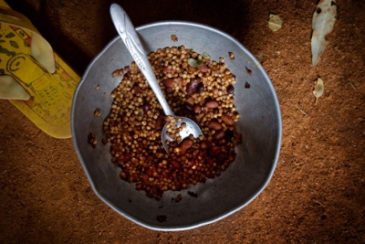 Progress in tackling global food insecurity is welcome but not the whole story