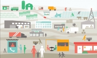 Growing Together report: Guidance to businesses to support them in helping micro-enterprises in their value chains to thrive