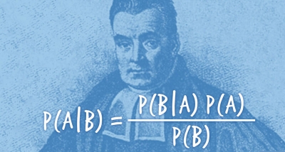 Bayes Theorem is a law of probability theory that can be used to help us understand and deal with uncertainty
