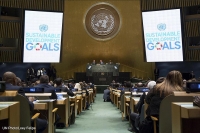 UNGA 2015
