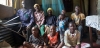 Cash transfer programming