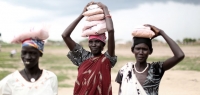 Call to action on gender and emergencies