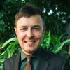 Nathan Randall