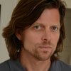 Blake Selzer
