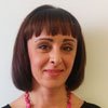Shabnam Amini