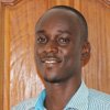 Mohammed Nurudeen Salifu