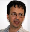 Gianluca Nardi