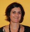 Maria Cavatore