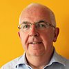Gerry Boyle