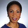 Helene D. Gayle