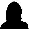 Sherine Ibrahim