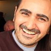Cristian Ghilardi