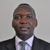 Edouard Munyamaliza