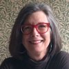 Linda Scott