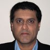 Ajaz Ahmed Khan