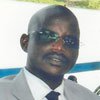 Simon Chol Mialith