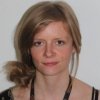 Laura Gilmour