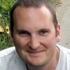 Tom Newby