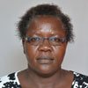 Nelly Otieno