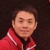 David Lai