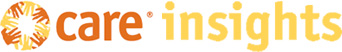 Care Insights